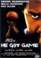 he_got_game_photo.jpg