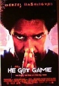 he_got_game_picture.jpg