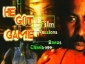 he_got_game_picture1.jpg