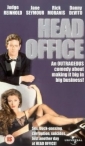 head_office_image.jpg