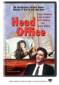 head_office_image1.jpg