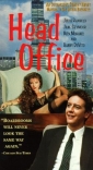 head_office_photo.jpg