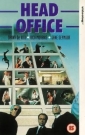 head_office_pic.jpg