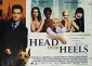 head_over_heels_image.jpg