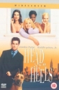 head_over_heels_image1.jpg
