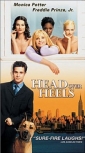 head_over_heels_img.jpg
