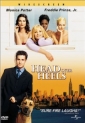 head_over_heels_photo1.jpg