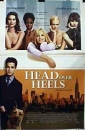 head_over_heels_picture.jpg