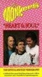 heart_and_soul_photo.jpg