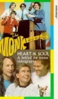 heart_and_soul_pic.jpg