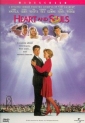 heart_and_souls_pic.jpg