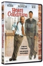 heart_condition_image1.jpg
