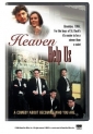 heaven_help_us_image1.jpg