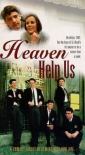 heaven_help_us_photo.jpg