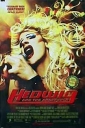 hedwig_and_the_angry_inch_image.jpg