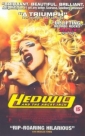 hedwig_and_the_angry_inch_image1.jpg