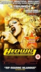 hedwig_and_the_angry_inch_photo1.jpg