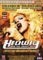 hedwig_and_the_angry_inch_pic.jpg