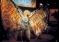 hedwig_and_the_angry_inch_picture.jpg