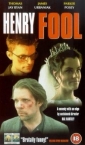 henry_fool_image.jpg