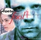 henry_fool_img.jpg