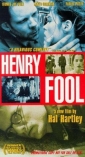 henry_fool_photo.jpg