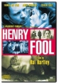henry_fool_pic.jpg