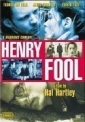 henry_fool_picture1.jpg
