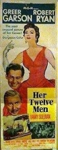 her_twelve_men_image.jpg
