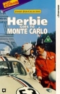 herbie_goes_to_monte_carlo_image.jpg