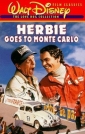 herbie_goes_to_monte_carlo_image1.jpg