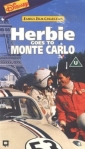 herbie_goes_to_monte_carlo_photo.jpg