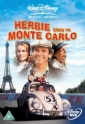 herbie_goes_to_monte_carlo_photo1.jpg