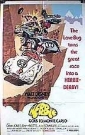 herbie_goes_to_monte_carlo_picture.jpg
