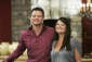 here_come_the_newlyweds_image1.jpg