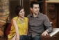 here_come_the_newlyweds_picture.jpg