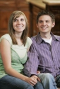 here_come_the_newlyweds_picture1.jpg