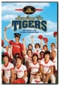 here_come_the_tigers_image.jpg