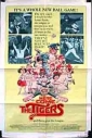 here_come_the_tigers_picture.jpg