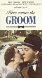 here_comes_the_groom_image.jpg