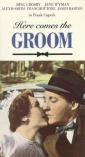 here_comes_the_groom_photo.jpg