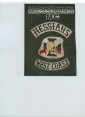 hessians_mc_picture.jpg