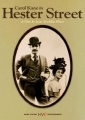 hester_street_image1.jpg