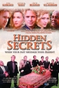 hidden_secrets_picture.jpg