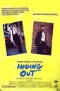 hiding_out_image.jpg