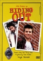 hiding_out_img.jpg