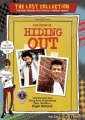 hiding_out_photo.jpg