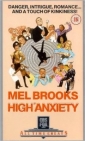 high_anxiety_image1.jpg