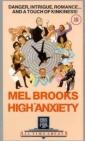 high_anxiety_photo1.jpg