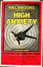 high_anxiety_picture1.jpg